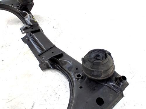 Subframe BMW 3 Coupe (E46) 320 Cd | BP29934170M9