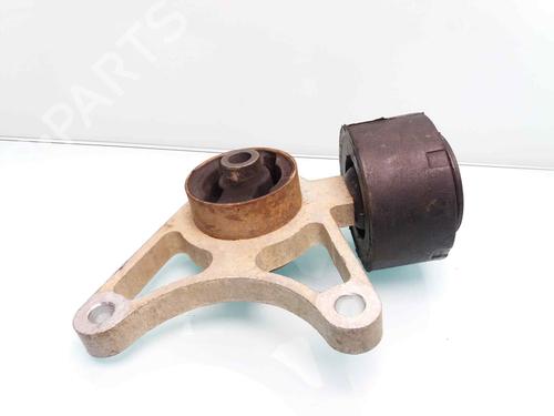 Support LAND ROVER FREELANDER I (L314) 2.0 Td4 4x4 | BP23935319C155 