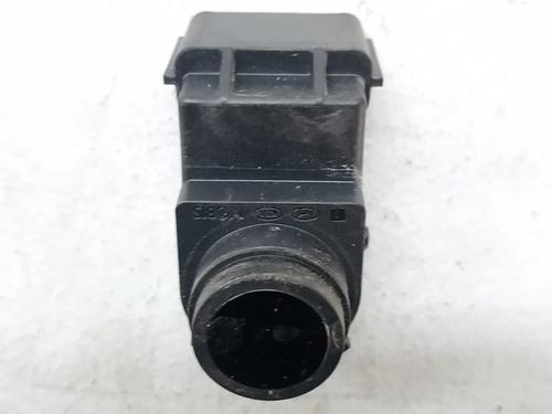 Electronic module KIA EV6 (CV) 77 GT AWD | BP39557722M83 - Image 2