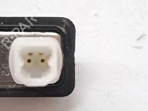 Elektronisk sensor KIA VENGA (YN) 1.4 CVVT | BP26233468M84 