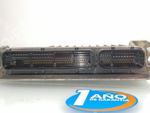 Engine control unit (ECU) TOYOTA AURIS Estate (_E18_) 1.8 Hybrid (ZWE186_, ZWE186R, ZWE186H) | BP23381799M57