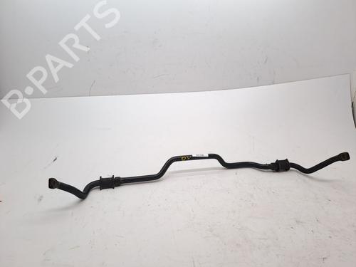 Używane Stabilizator VW MULTIVAN T5 (7HM, 7HN, 7HF, 7EF, 7EM, 7EN) 2.5 TDI (130 hp) 23382450