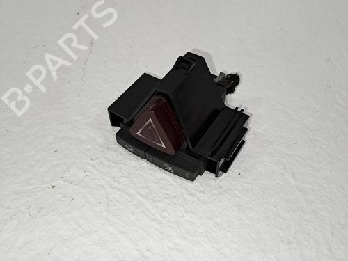 Warning switch OPEL CORSA D (S07) 1.4 (L08, L68) | BP23289441I22 