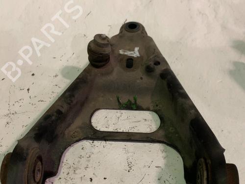 Used Left front suspension arm Left front suspension arm SMART CITY-COUPE (450) 0.6 (S1CLB1, 450.331, 450.336) (45 hp) 34608026 34608026