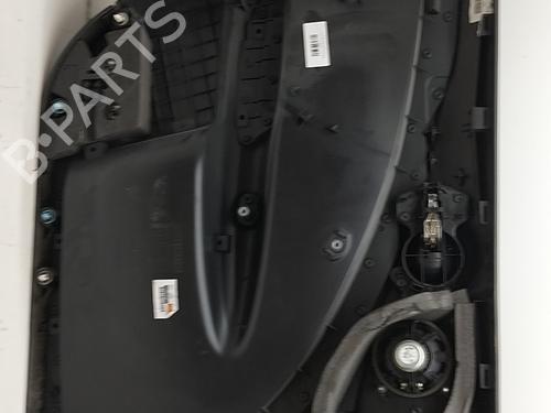Front right panel MINI MINI COUNTRYMAN (R60) Cooper | BP38420767C59 - Image 2