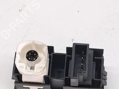 Electronic module BMW 3 (F30, F80) 320 d | BP23366817M83 