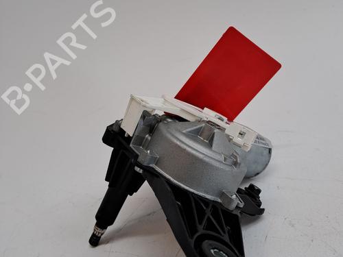 Rear wiper motor NISSAN JUKE (F15) 1.2 DIG-T | BP23944826M102 
