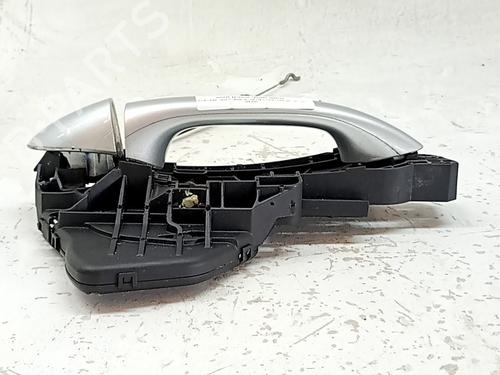 rear-right-exterior-door-handle-mercedes-benz-m-class-w164-2005-2006-2007-2008-2009-2010-2011-2012-35967743 main image