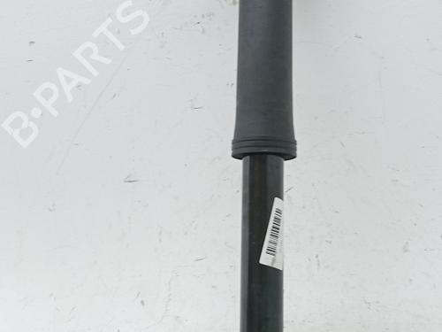 right-rear-shock-absorber-lynk-co-01-2017-40547015 main image