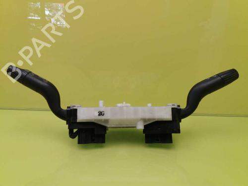 Switch HONDA HR-V (GH_) 1.6 16V 4WD (GH2, GH4) | BP23650866I30 
