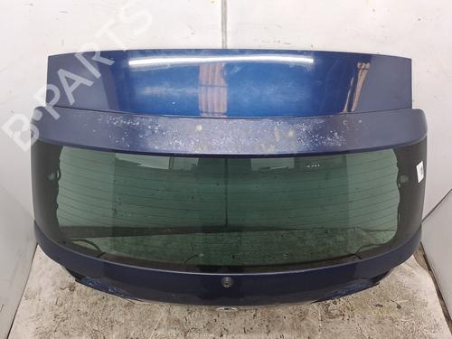 Tailgate FIAT CROMA (194_) 1.9 D Multijet (194AXC1B, 194AXC12) | BP25153871C6