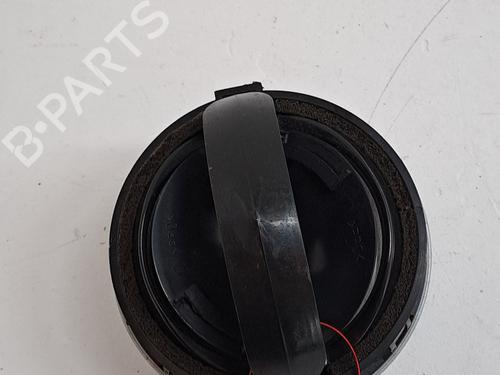 Luftventilen MINI MINI (R50, R53) One | BP25737651I21 