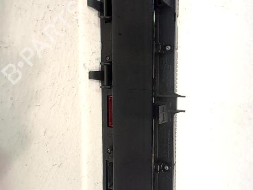 instrument-cluster-renault-scenic-ii-jm01_-2003-2004-2005-2006-2007-2008-2009-2010-35807676 main image