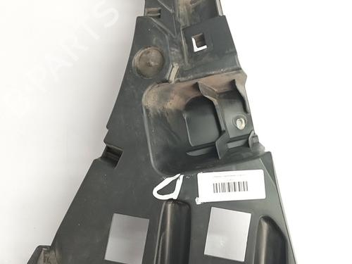 Used Rear bumper bracket Rear bumper bracket DS DS 4 II (FR_, FB_, F3_, FP_) BlueHDi 130 (FBYHZT) (130 hp) 35968279 35968279