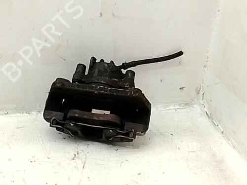 Right front brake caliper VOLVO S60 I (384) D5 | BP34209409M104 - Image 2