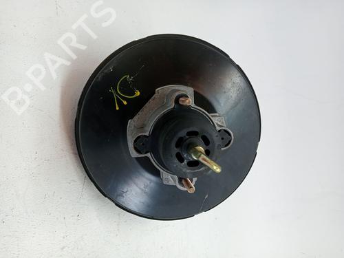 Used Servo brake MINI MINI (R50, R53) Cooper (116 hp) 23978105
