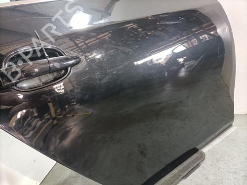 Right rear door BMW 5 (E60) 520 d | BP25455533C5 