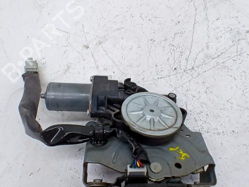 tailgate-lock-toyota-rav-4-iv-_a4_-2012-2013-2014-2015-2016-2017-2018-2019-38418398 main image