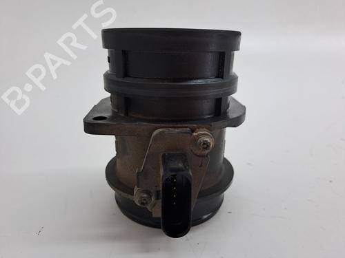 Luftmassemåler AUDI A4 B7 Avant (8ED) 2.0 TFSI | BP23363100M95 