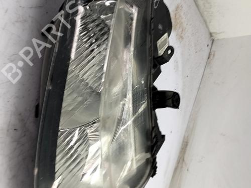 Used Right headlight Right headlight HONDA CIVIC VIII Hatchback (FN, FK) 1.8 (FN1, FK2) (140 hp) 32436225 32436225