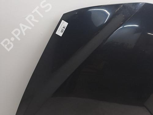 Hood VOLVO S60 I (384) D5 | BP23976261C1 