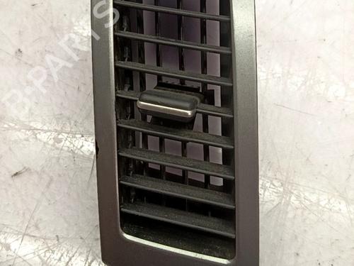 Used Air vent Air vent MITSUBISHI OUTLANDER II (CW_W) 2.0 DI-D (CW8W) (140 hp) 34119776 34119776