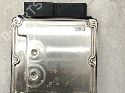 Engine control unit (ECU) AUDI A4 B9 Avant (8W5, 8WD) 2.0 TDI | BP36666477M57 - Image 3