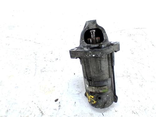 Used Starter Starter BMW 3 (E46) 320 d (150 hp) 33762523 33762523