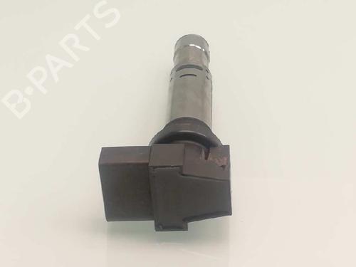 Bobine VW GOLF VII Variant (BA5, BV5) 2.0 TDI 4motion | BP25346661M94