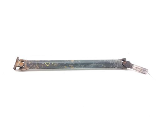 Used Driveshaft NISSAN PATHFINDER III (R51) 2.5 dCi 4WD (174 hp) 25613132