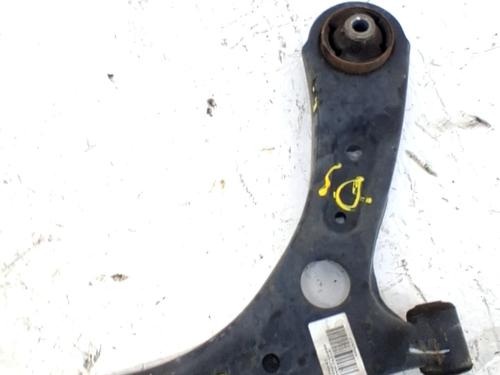 Used Right front suspension arm Right front suspension arm KIA PICANTO III (JA) 1.0 (67 hp) 35752672 35752672