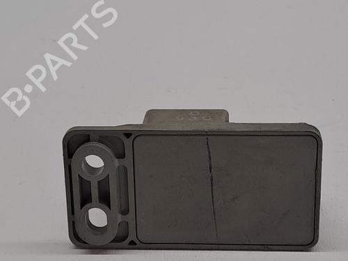 Electronic module SUBARU FORESTER (SH_) 2.0 D AWD (SHH, SHD, SHN) | BP24172335M83 