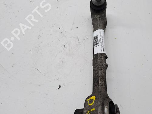 Used Right front suspension arm BMW 1 Coupe (E82) 123 d (204 hp) 23364051