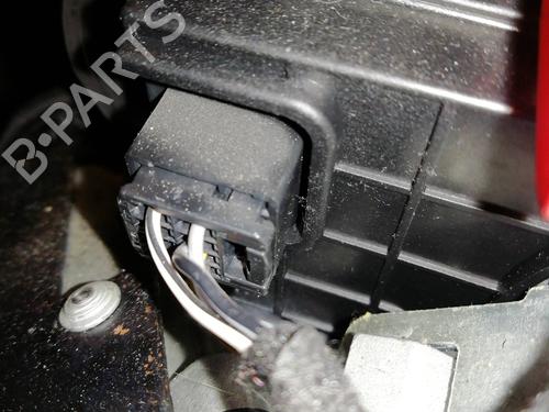 Steering column stalk OPEL ASTRA J Sports Tourer (P10) 1.6 CDTi (35) | BP25460379I23 
