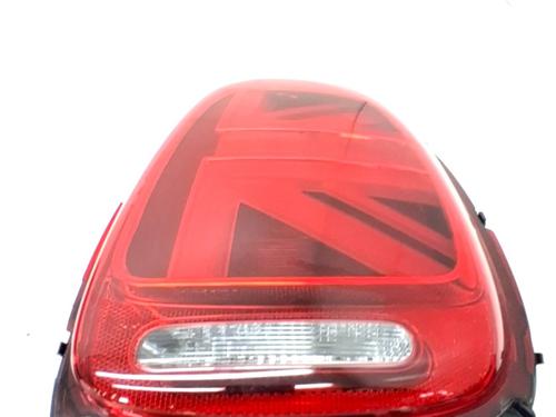 Used Right taillight Right taillight MINI MINI (F56) Cooper (136 hp) 33771924 33771924