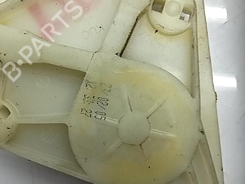 Front right window mechanism VW POLO IV (9N_, 9A_) 1.4 16V | BP30505260C23