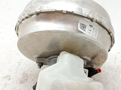 Used Servo brake Servo brake 36539647 36539647
