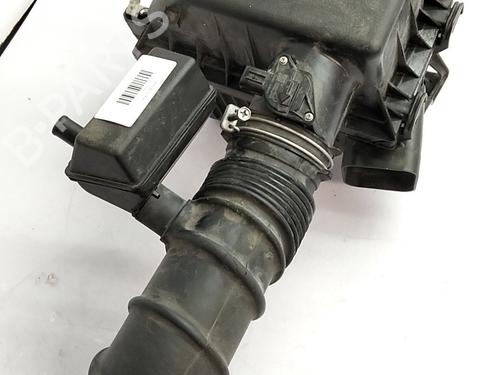 Used Air filter box Air filter box TOYOTA RAV 4 V (_A5_, _H5_) 2.5 Hybrid AWD (AXAP54, AXAP54L) (306 hp) 36407641 36407641