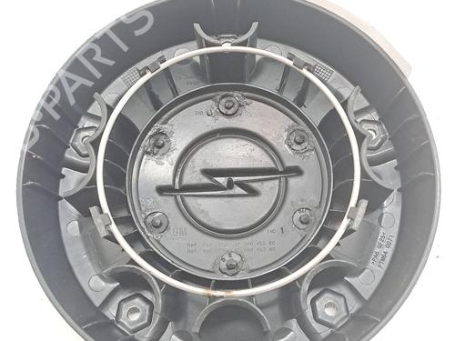 Hub cap OPEL COMBO Box Body/MPV (K9) 1.5 D | BP29302299C160 