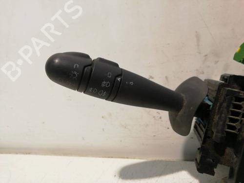 Forlygtekontakt RENAULT LAGUNA II (BG0/1_) 1.9 dCi (BG08, BG0G) (120 hp) 25460452