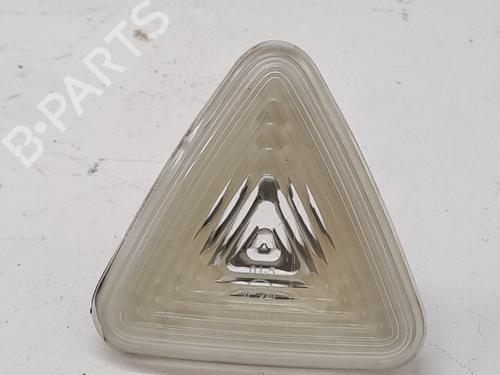 Used Left side indicator RENAULT KANGOO Express (FW0/1_) 1.5 dCi 70 (FW0A, KW0V) (68 hp) 26233461