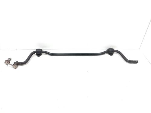 Krængningsstabilisator BMW X5 (E53) 3.0 d | BP26538446M96 