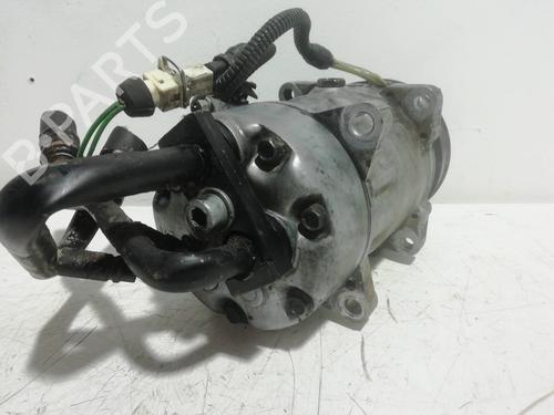 Used AC compressor CITROËN XANTIA (X1_, X2_) 2.1 Turbo D 12V (109 hp) 25470053