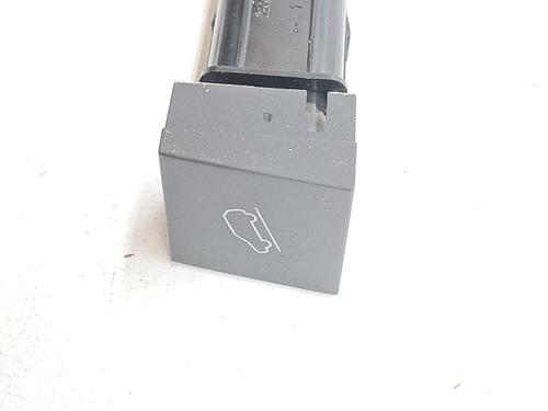 Electronic module CHEVROLET CAPTIVA (C100, C140) 2.0 D 4WD | BP29301916M83 