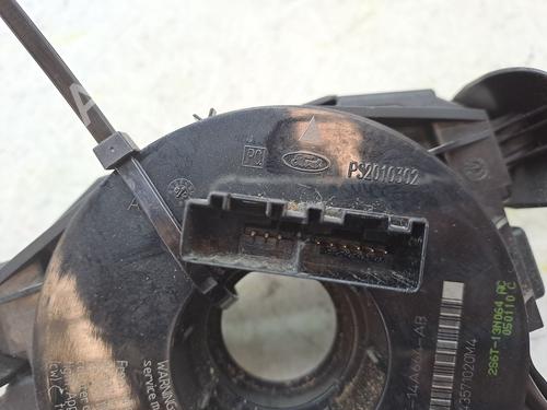 Switch FORD FUSION (JU_) 1.6 TDCi | BP23362635I30 