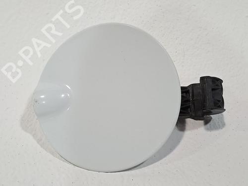 Used Fuel flap FORD TRANSIT COURIER B460 Box Body/MPV 1.5 TDCi (75 hp) 23944659