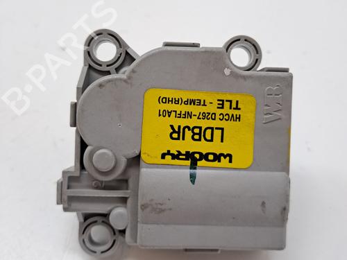 Used Electronic module HYUNDAI TUCSON (TL, TLE) 1.6 T-GDi (177 hp) 23365521