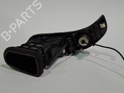 Air vent HYUNDAI ix35 (LM, EL, ELH) 1.7 CRDi | BP23373275I21 