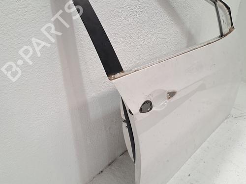 Right front door HYUNDAI i30 (GD) 1.4 CRDi | BP29228508C3 
