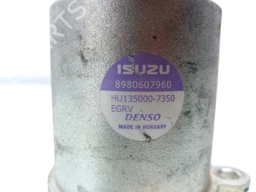 EGR-Ventil OPEL ASTRA H GTC (A04) 1.7 CDTi (L08) | BP23386608M69 